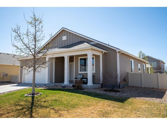 3871 Peach St, Wellington, CO 80549