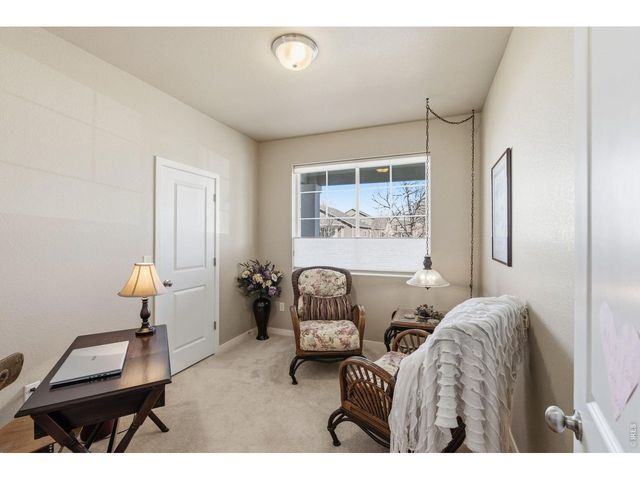 3871 Peach St, Wellington, CO 80549