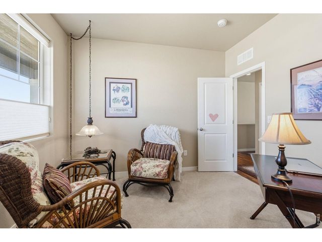 3871 Peach St, Wellington, CO 80549