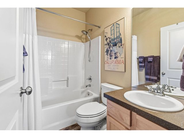 3871 Peach St, Wellington, CO 80549