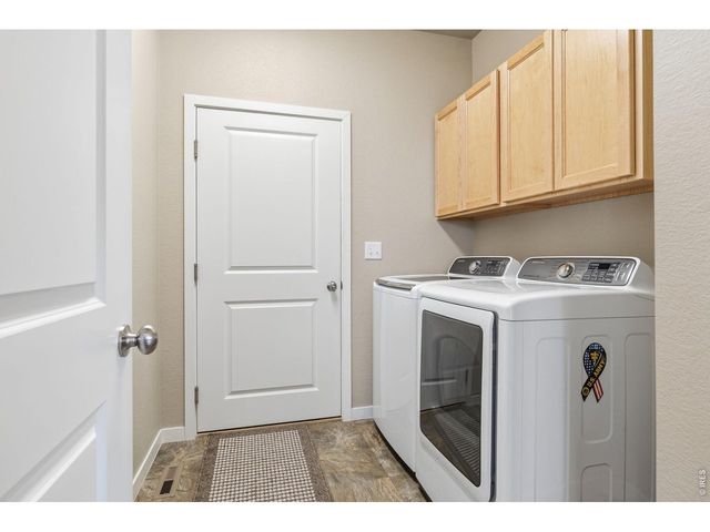 3871 Peach St, Wellington, CO 80549