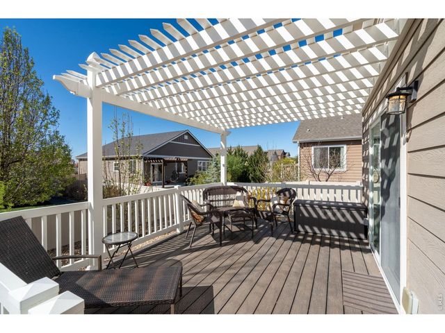 3871 Peach St, Wellington, CO 80549