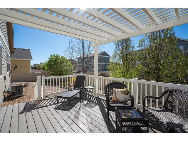 3871 Peach St, Wellington, CO 80549