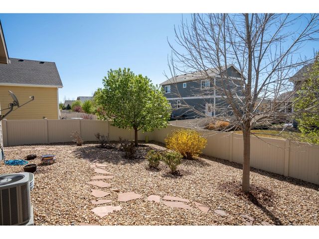 3871 Peach St, Wellington, CO 80549