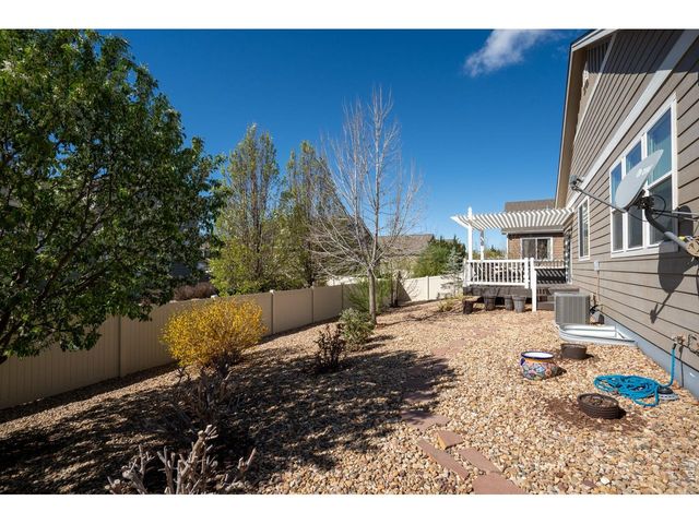 3871 Peach St, Wellington, CO 80549