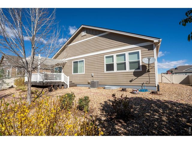 3871 Peach St, Wellington, CO 80549