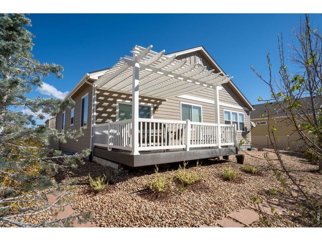 3871 Peach St, Wellington, CO 80549