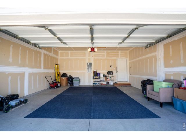 3871 Peach St, Wellington, CO 80549