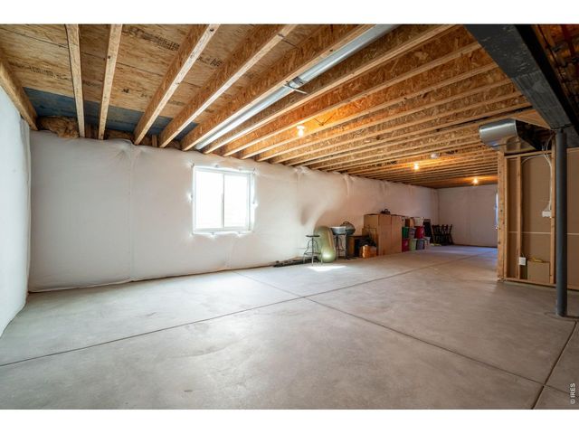 3871 Peach St, Wellington, CO 80549