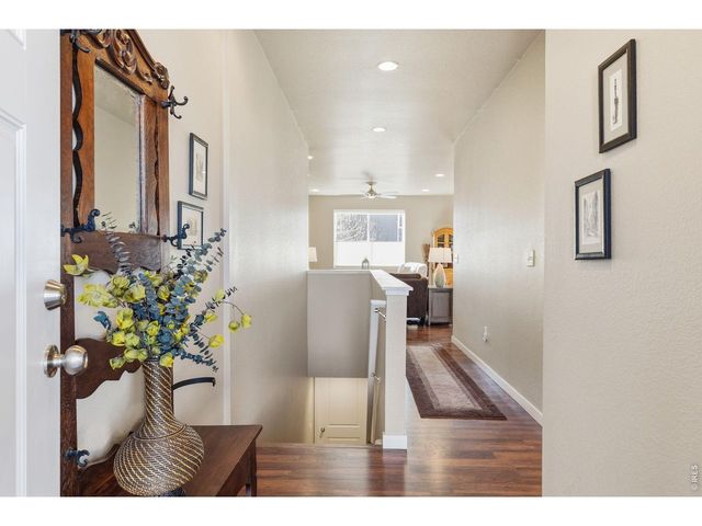 3871 Peach St, Wellington, CO 80549