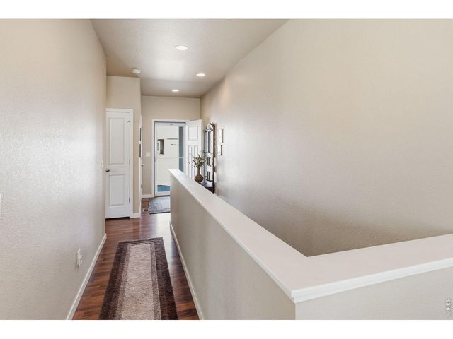 3871 Peach St, Wellington, CO 80549