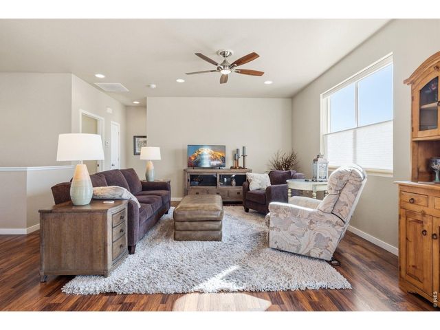 3871 Peach St, Wellington, CO 80549