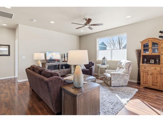 3871 Peach St, Wellington, CO 80549