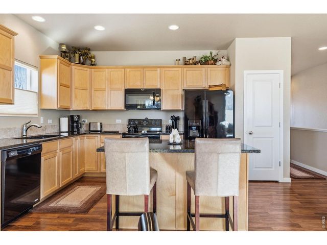 3871 Peach St, Wellington, CO 80549