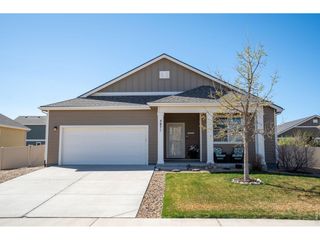3871 Peach St, Wellington, CO 80549
