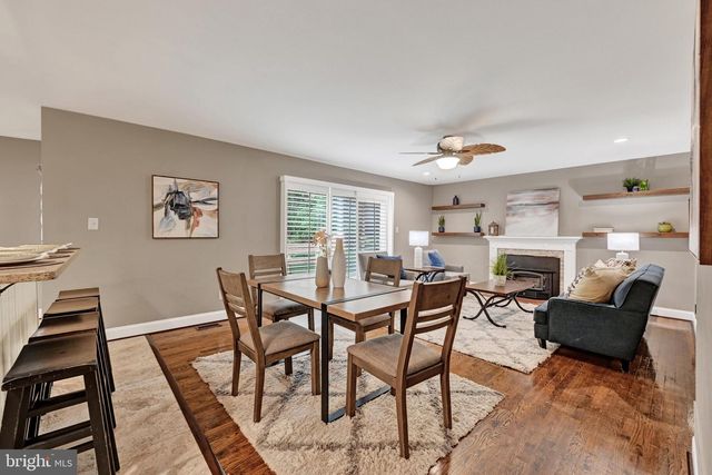 14210 GREENCROFT LN, Cockeysville, MD 21030