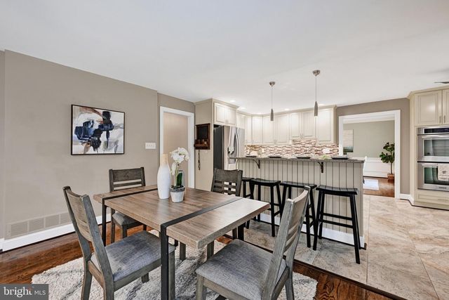 14210 GREENCROFT LN, Cockeysville, MD 21030