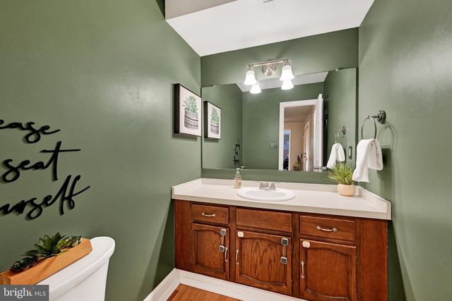 14210 GREENCROFT LN, Cockeysville, MD 21030