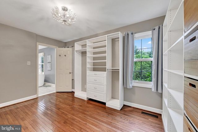 14210 GREENCROFT LN, Cockeysville, MD 21030