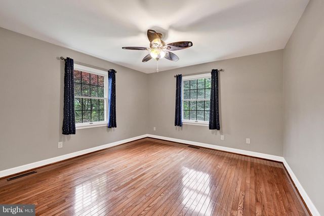 14210 GREENCROFT LN, Cockeysville, MD 21030