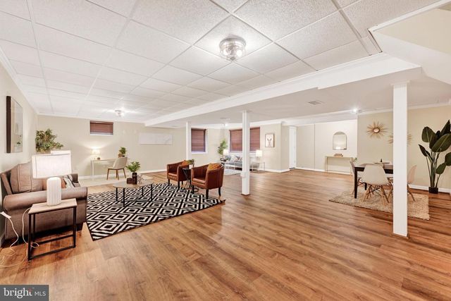 14210 GREENCROFT LN, Cockeysville, MD 21030