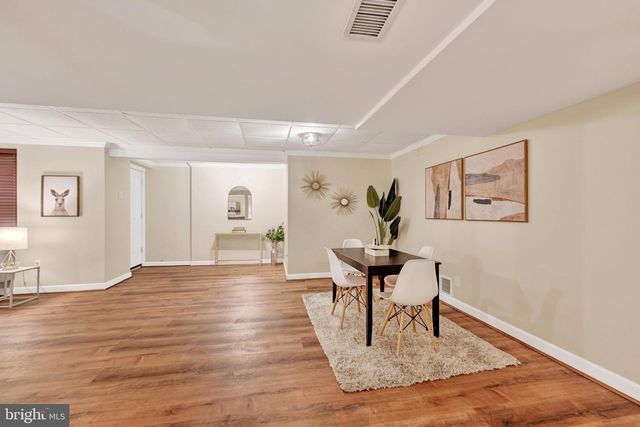 14210 GREENCROFT LN, Cockeysville, MD 21030