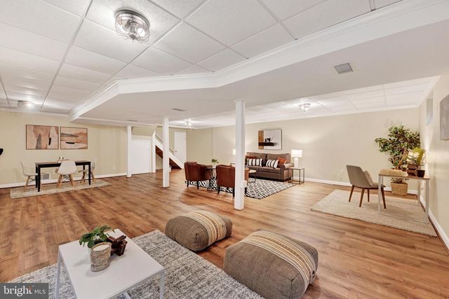 14210 GREENCROFT LN, Cockeysville, MD 21030