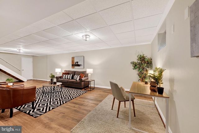 14210 GREENCROFT LN, Cockeysville, MD 21030