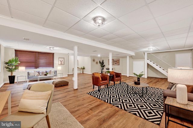 14210 GREENCROFT LN, Cockeysville, MD 21030