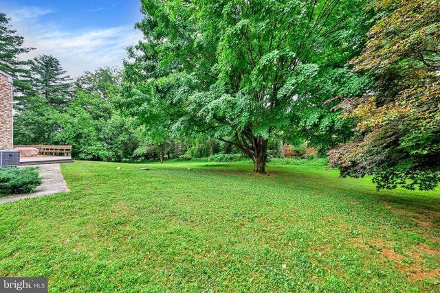 14210 GREENCROFT LN, Cockeysville, MD 21030