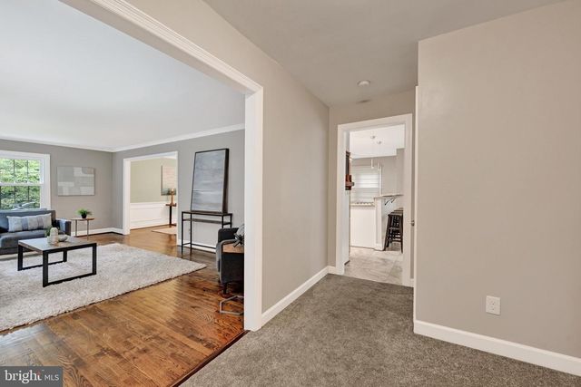 14210 GREENCROFT LN, Cockeysville, MD 21030