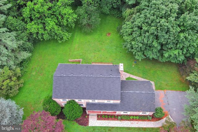 14210 GREENCROFT LN, Cockeysville, MD 21030
