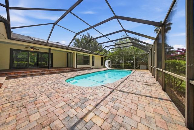 1135 WISPER RUN COURT, Lutz, FL 33558