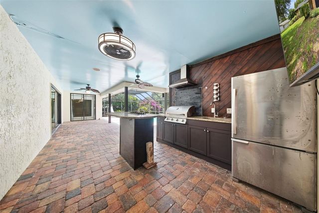 1135 WISPER RUN COURT, Lutz, FL 33558