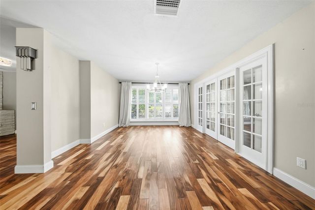 1135 WISPER RUN COURT, Lutz, FL 33558