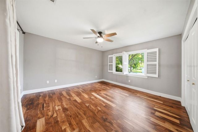 1135 WISPER RUN COURT, Lutz, FL 33558