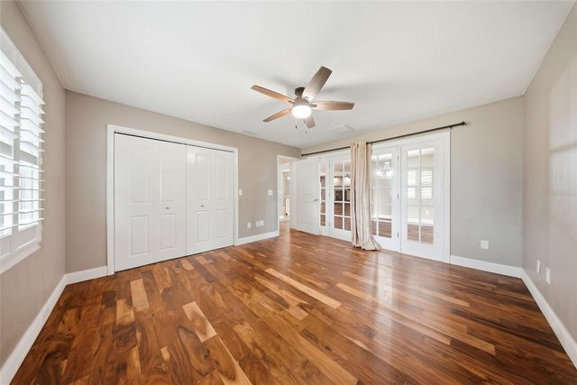 1135 WISPER RUN COURT, Lutz, FL 33558