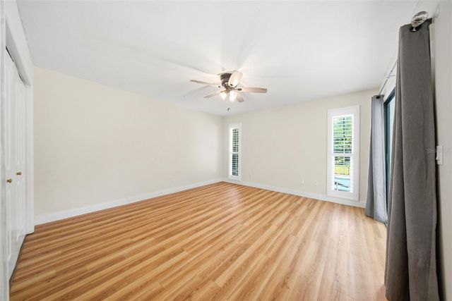 1135 WISPER RUN COURT, Lutz, FL 33558