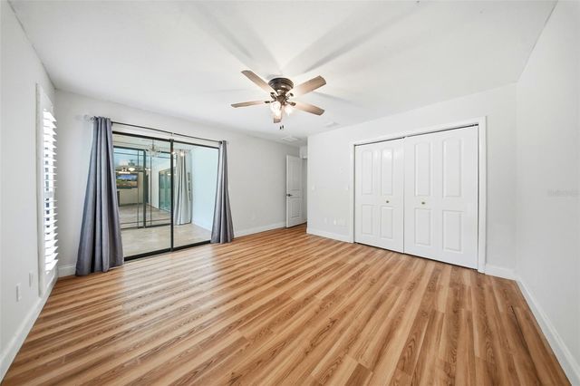 1135 WISPER RUN COURT, Lutz, FL 33558