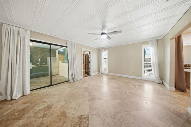 1135 WISPER RUN COURT, Lutz, FL 33558