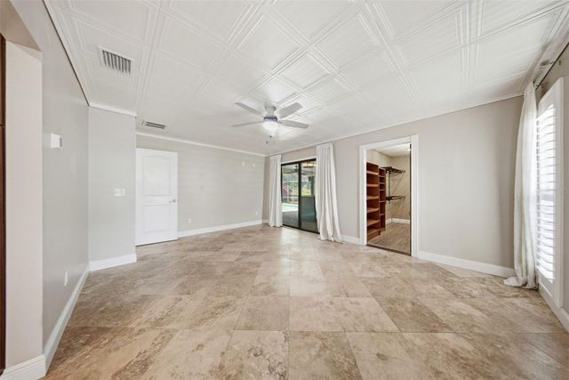 1135 WISPER RUN COURT, Lutz, FL 33558