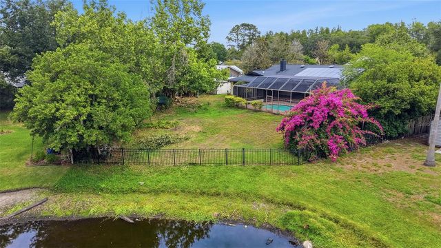 1135 WISPER RUN COURT, Lutz, FL 33558