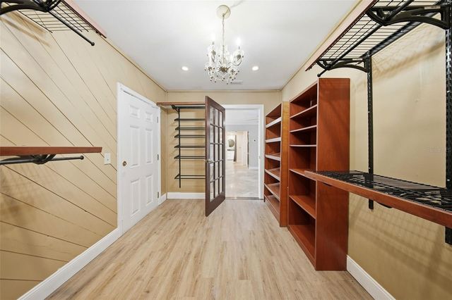 1135 WISPER RUN COURT, Lutz, FL 33558