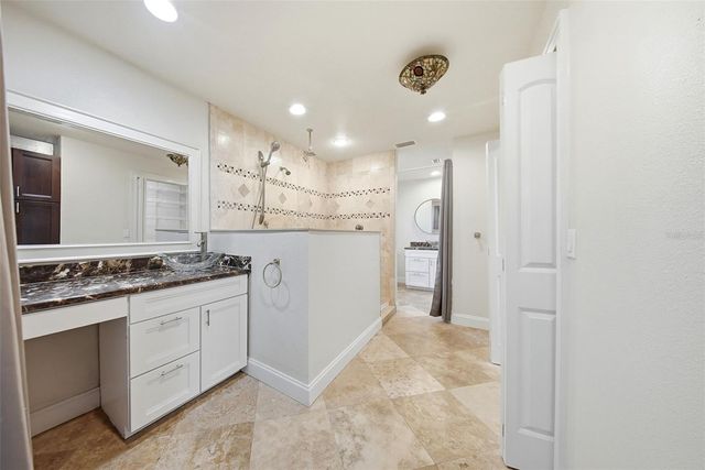 1135 WISPER RUN COURT, Lutz, FL 33558