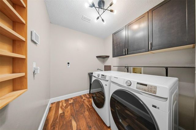 1135 WISPER RUN COURT, Lutz, FL 33558