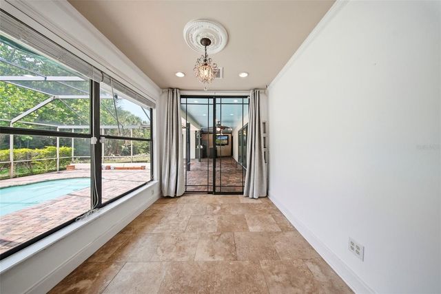 1135 WISPER RUN COURT, Lutz, FL 33558
