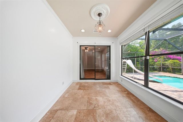 1135 WISPER RUN COURT, Lutz, FL 33558