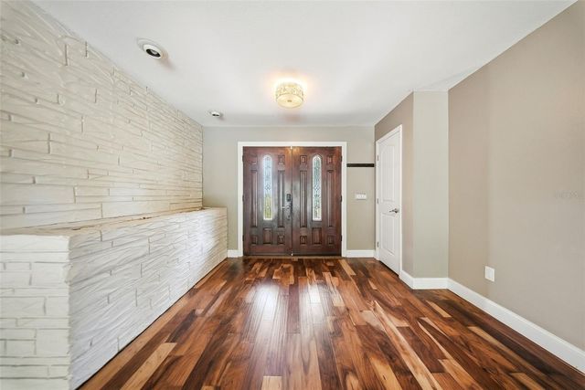 1135 WISPER RUN COURT, Lutz, FL 33558