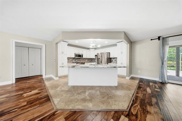 1135 WISPER RUN COURT, Lutz, FL 33558