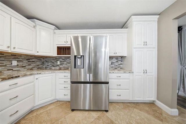 1135 WISPER RUN COURT, Lutz, FL 33558